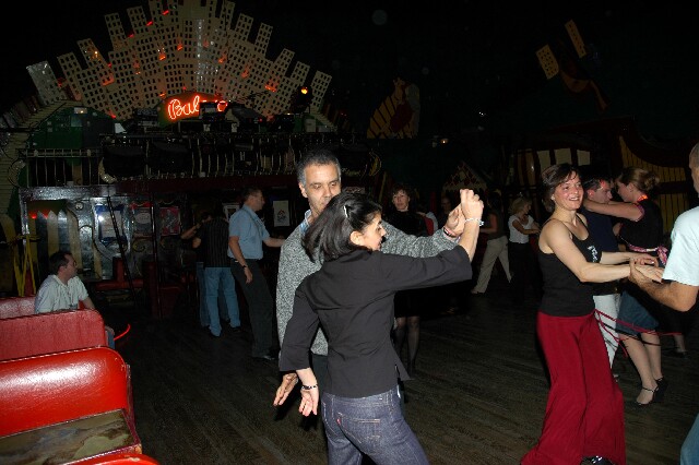 min 2005 09 28 balajo 127
